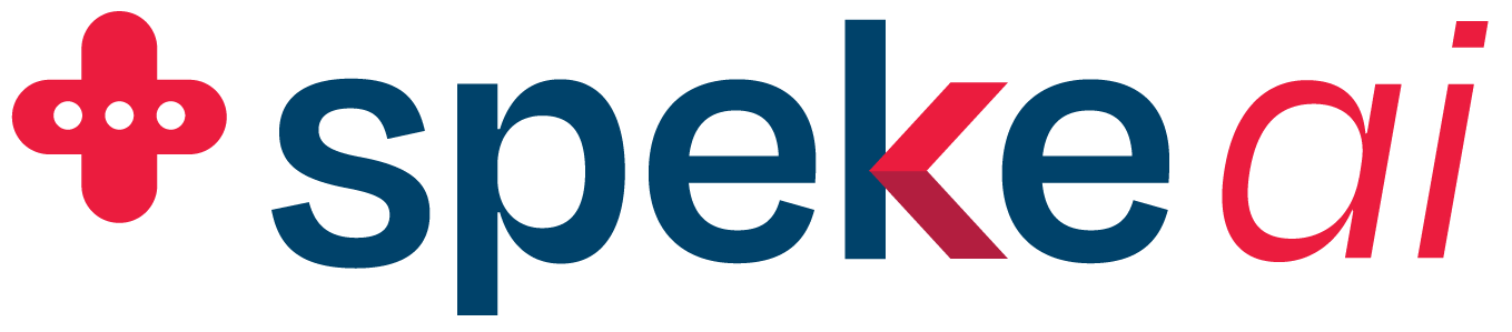 Speke AI